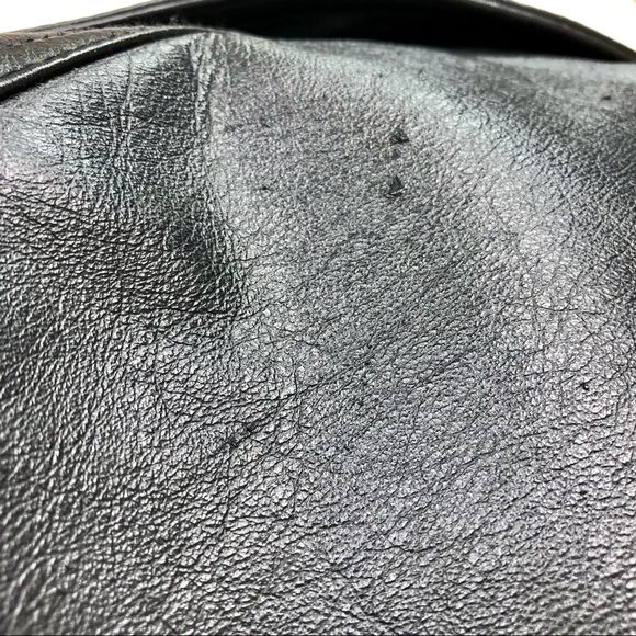 Hill & Archer | Vintage Leather Jacket - Picture 10 of 14